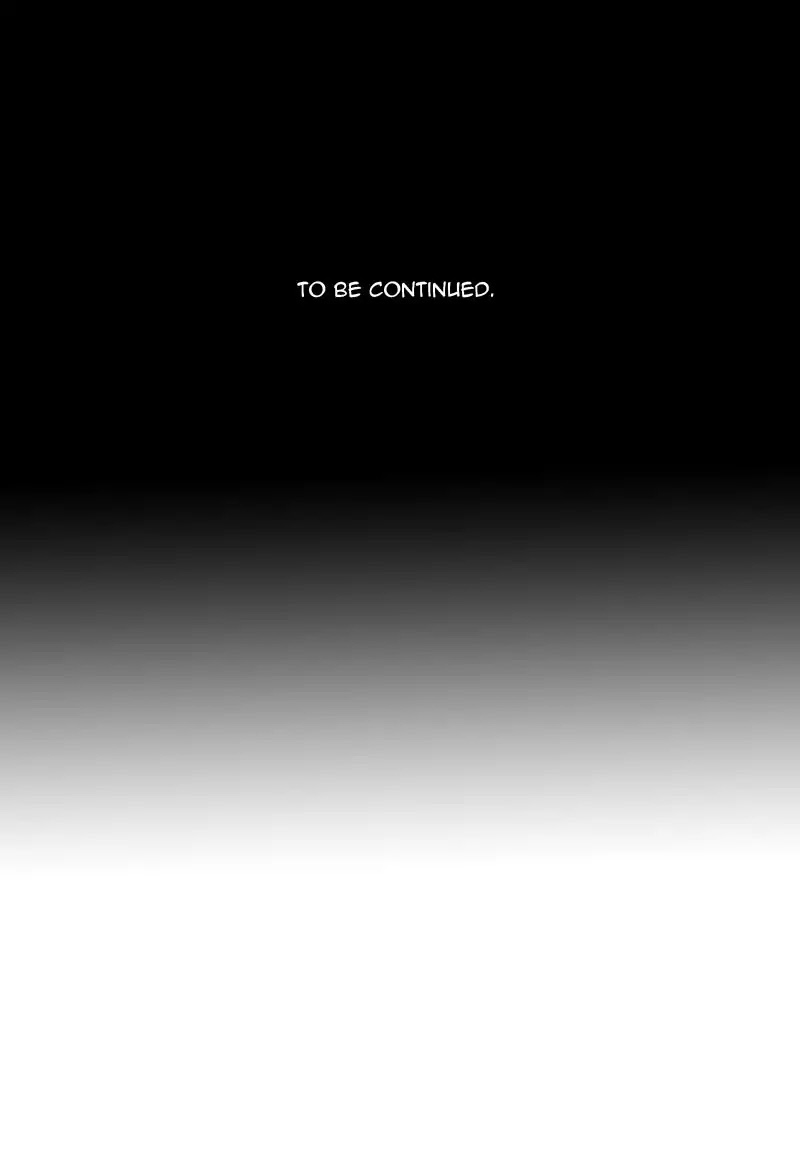 Four Quarters Chapter 22 page 49 - Chapter 22: Ep.20: Comfortable (Part 3)
