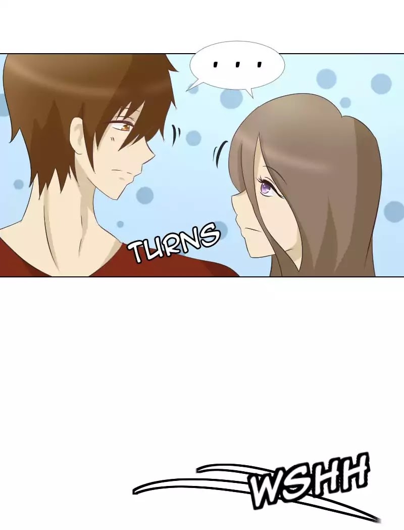Four Quarters Chapter 23 page 20 - Chapter 23: Ep.21: It's Date