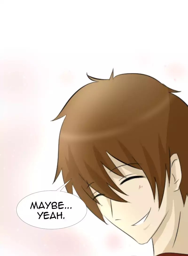 Four Quarters Chapter 23 page 25 - Chapter 23: Ep.21: It's Date