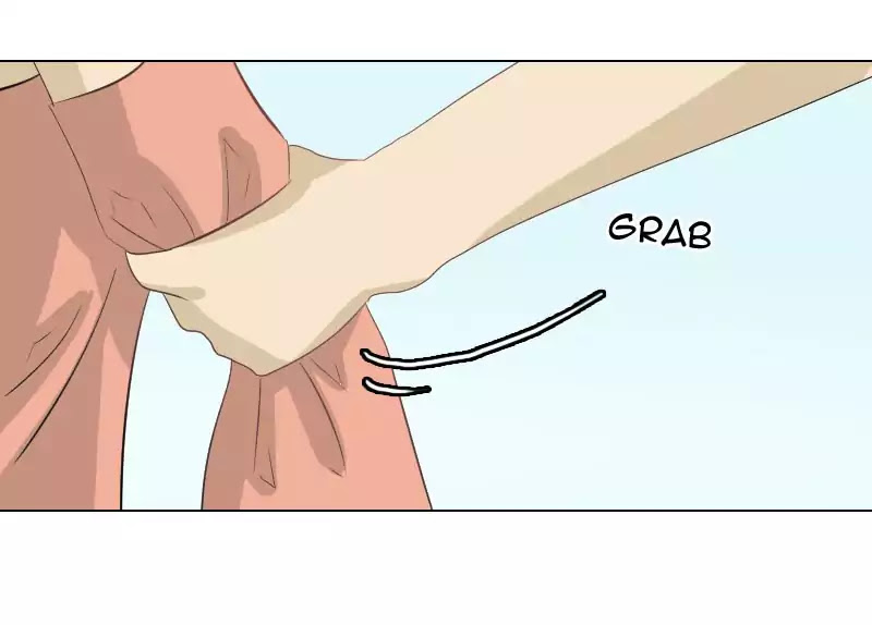 Four Quarters Chapter 23 page 4 - Chapter 23: Ep.21: It's Date