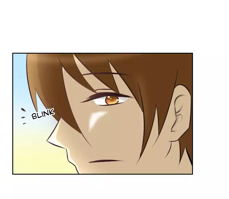 Four Quarters Chapter 24 page 11 - Chapter 24: Ep.22: Unclear Reason (Part 1)