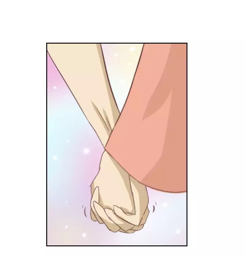 Four Quarters Chapter 24 page 14 - Chapter 24: Ep.22: Unclear Reason (Part 1)
