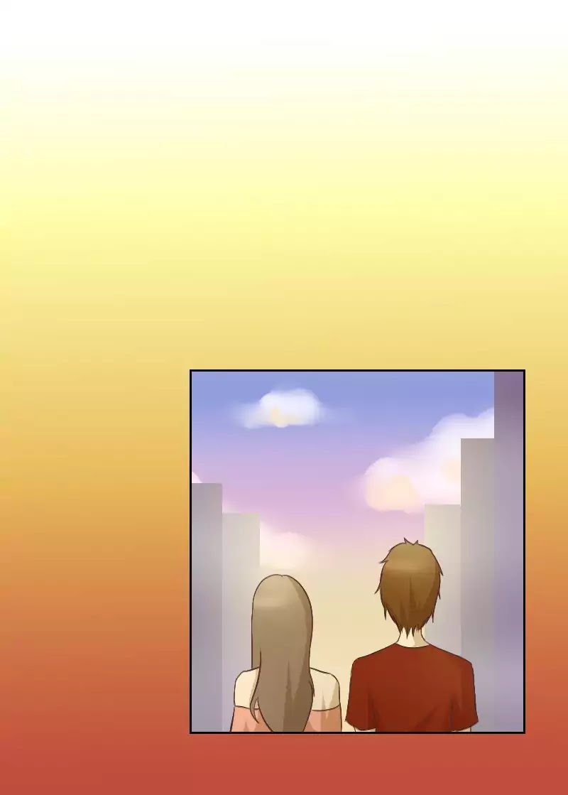 Four Quarters Chapter 24 page 16 - Chapter 24: Ep.22: Unclear Reason (Part 1)