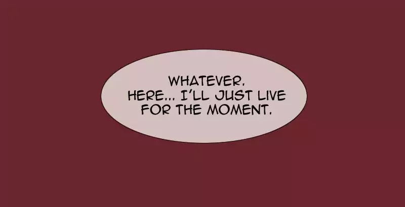 Four Quarters Chapter 24 page 25 - Chapter 24: Ep.22: Unclear Reason (Part 1)