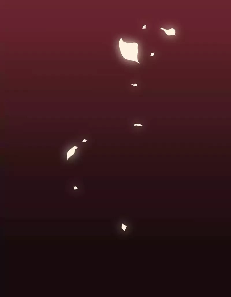 Four Quarters Chapter 24 page 26 - Chapter 24: Ep.22: Unclear Reason (Part 1)