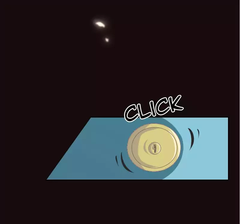 Four Quarters Chapter 24 page 27 - Chapter 24: Ep.22: Unclear Reason (Part 1)