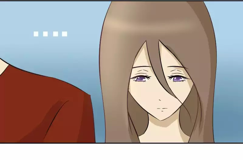 Four Quarters Chapter 24 page 7 - Chapter 24: Ep.22: Unclear Reason (Part 1)