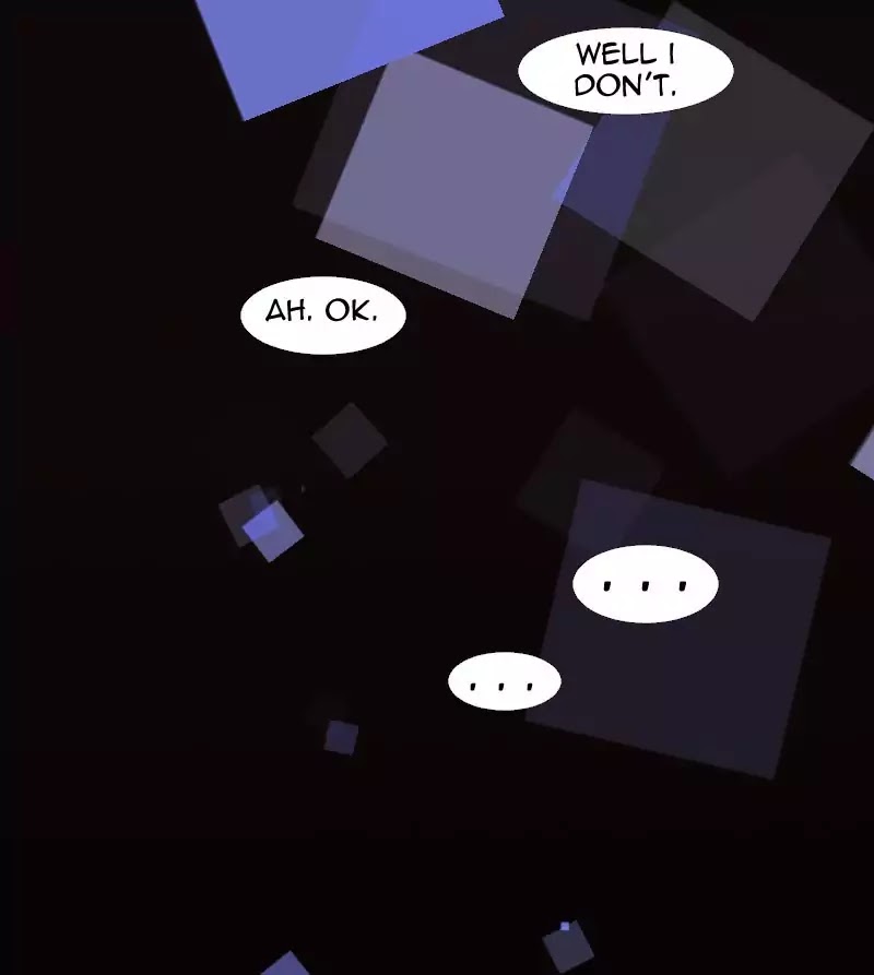 Four Quarters Chapter 25 page 14 - Chapter 25: Ep.23: Unclear Reason (Part 2)