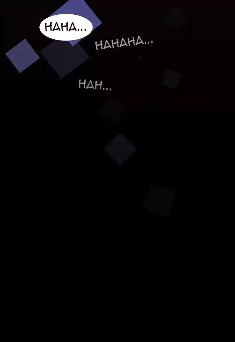 Four Quarters Chapter 25 page 15 - Chapter 25: Ep.23: Unclear Reason (Part 2)
