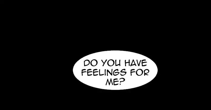Four Quarters Chapter 25 page 20 - Chapter 25: Ep.23: Unclear Reason (Part 2)