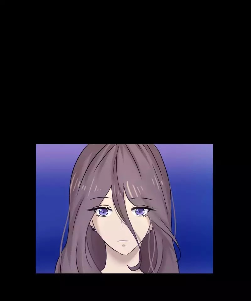 Four Quarters Chapter 25 page 22 - Chapter 25: Ep.23: Unclear Reason (Part 2)