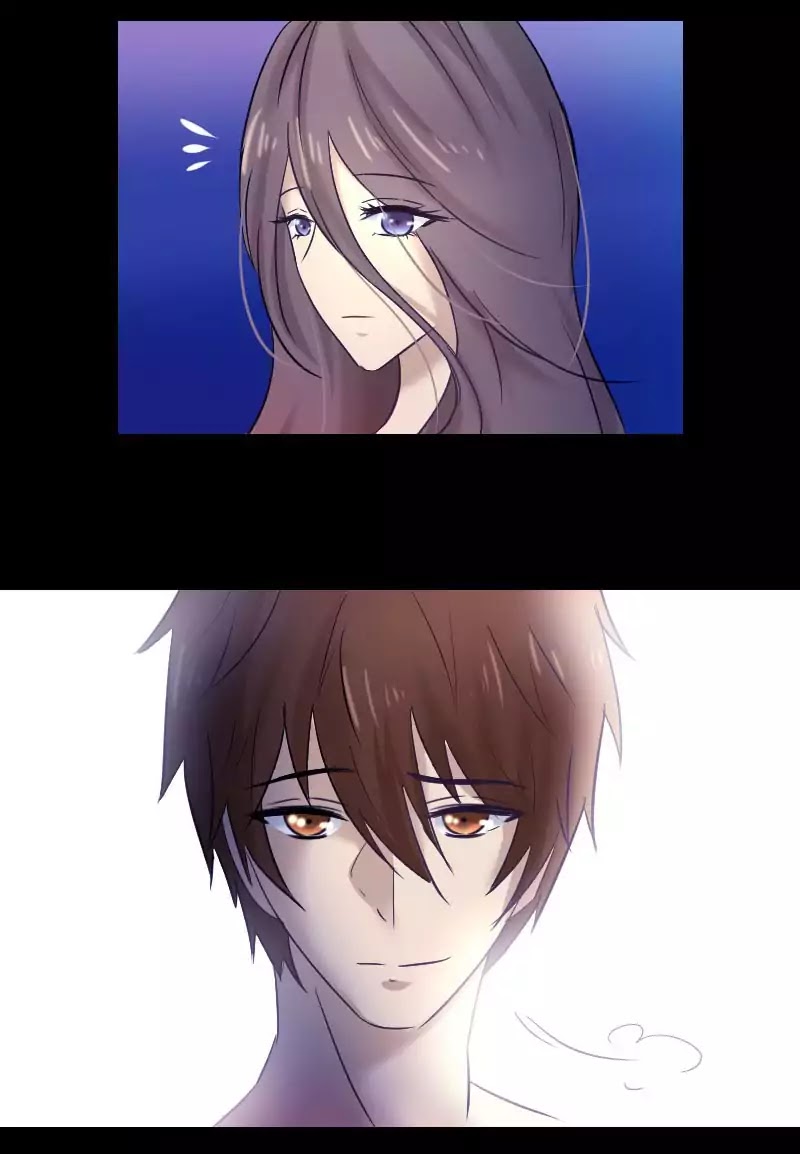 Four Quarters Chapter 25 page 24 - Chapter 25: Ep.23: Unclear Reason (Part 2)