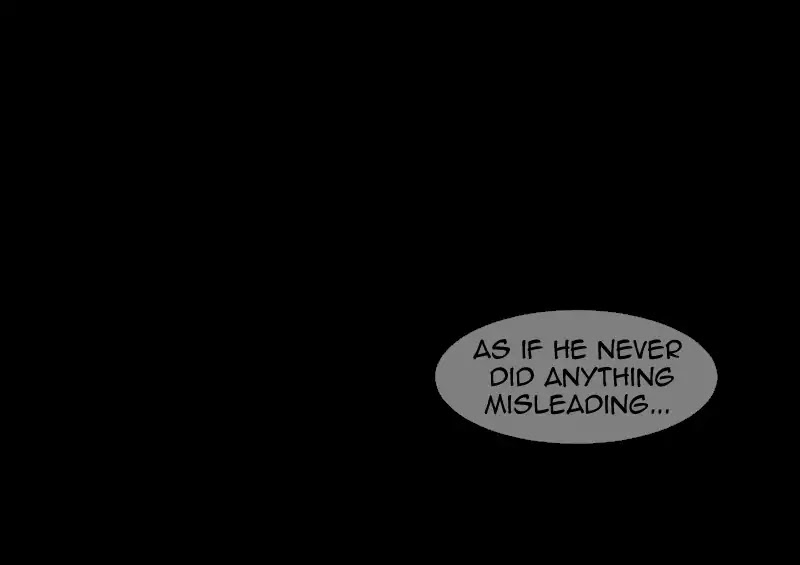 Four Quarters Chapter 25 page 26 - Chapter 25: Ep.23: Unclear Reason (Part 2)