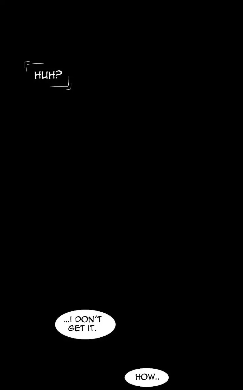 Four Quarters Chapter 25 page 29 - Chapter 25: Ep.23: Unclear Reason (Part 2)