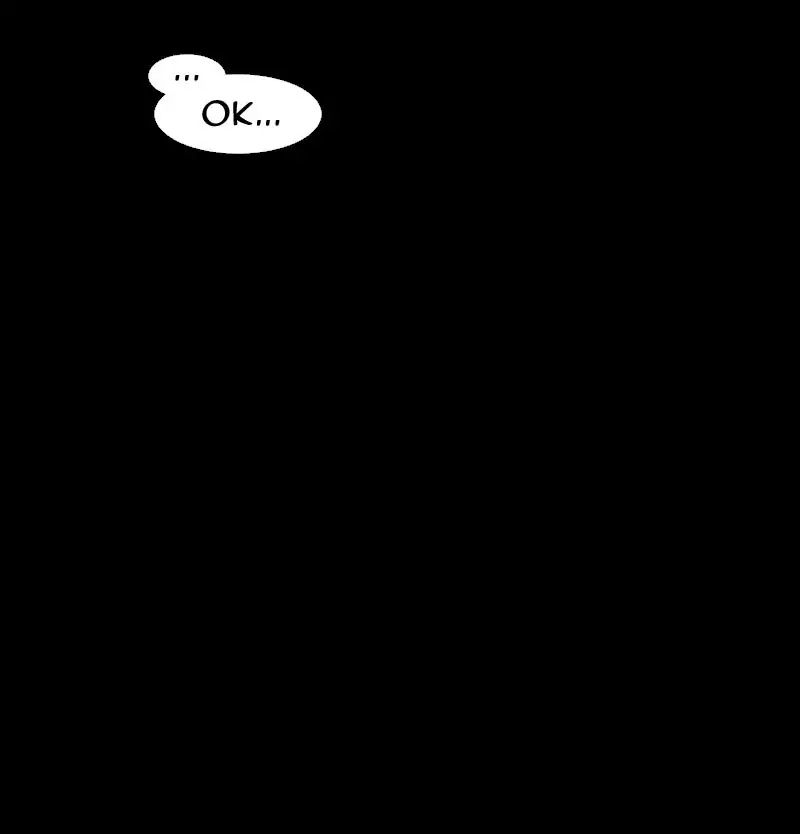 Four Quarters Chapter 25 page 33 - Chapter 25: Ep.23: Unclear Reason (Part 2)