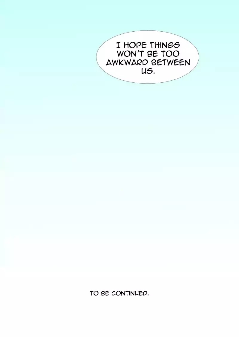 Four Quarters Chapter 25 page 39 - Chapter 25: Ep.23: Unclear Reason (Part 2)