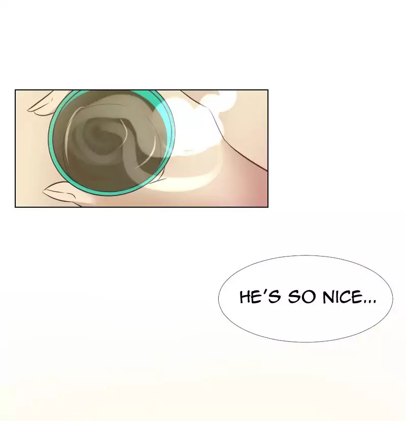 Four Quarters Chapter 26 page 13 - Chapter 26: Ep.24: A Relentless Ache (Part 1)