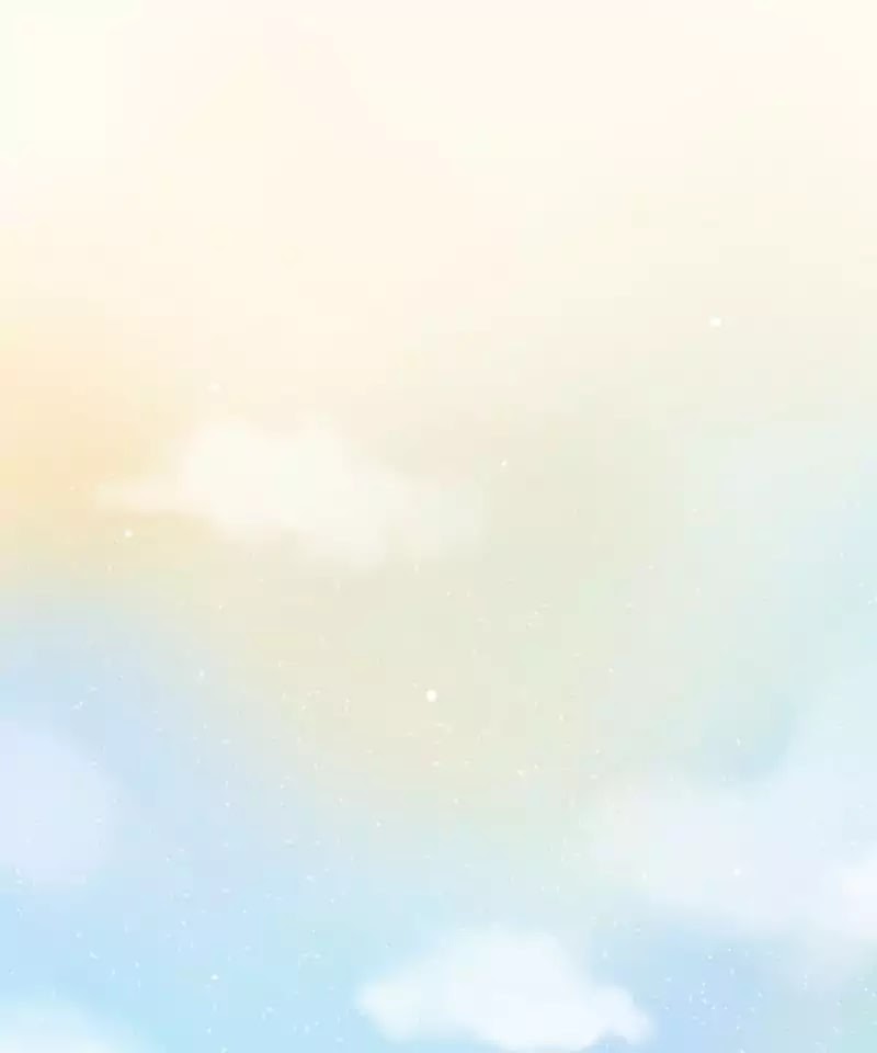Four Quarters Chapter 26 page 14 - Chapter 26: Ep.24: A Relentless Ache (Part 1)