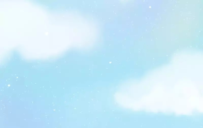Four Quarters Chapter 26 page 15 - Chapter 26: Ep.24: A Relentless Ache (Part 1)
