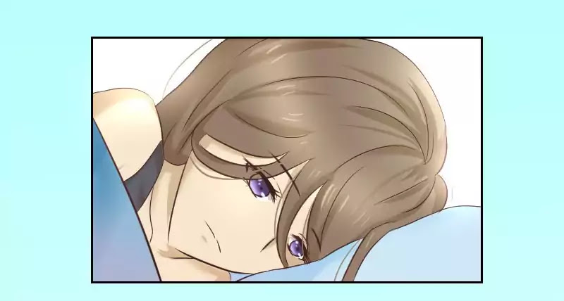Four Quarters Chapter 26 page 2 - Chapter 26: Ep.24: A Relentless Ache (Part 1)