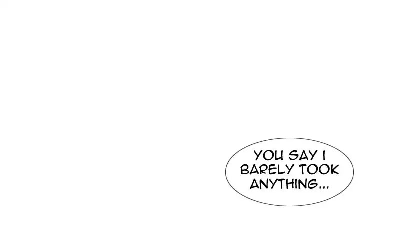 Four Quarters Chapter 26 page 27 - Chapter 26: Ep.24: A Relentless Ache (Part 1)