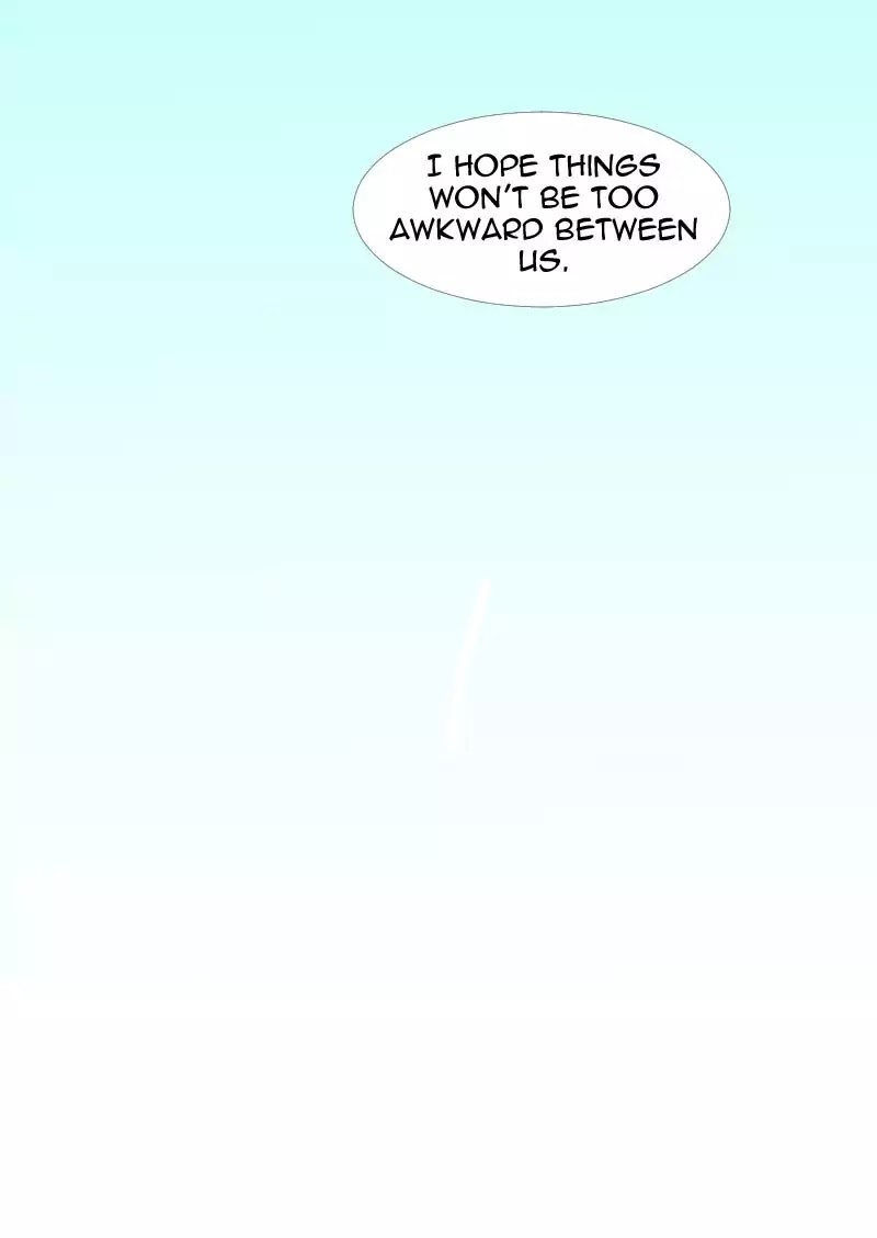 Four Quarters Chapter 26 page 3 - Chapter 26: Ep.24: A Relentless Ache (Part 1)