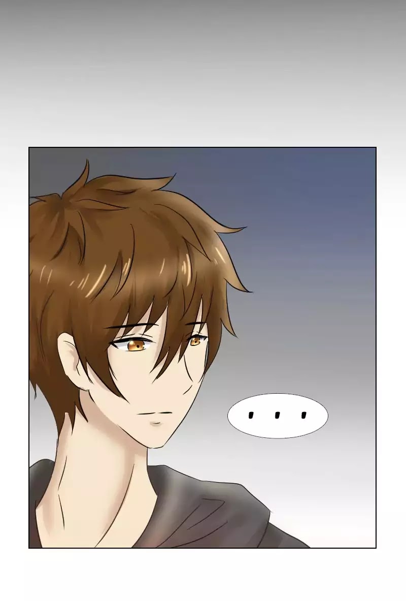 Four Quarters Chapter 26 page 36 - Chapter 26: Ep.24: A Relentless Ache (Part 1)