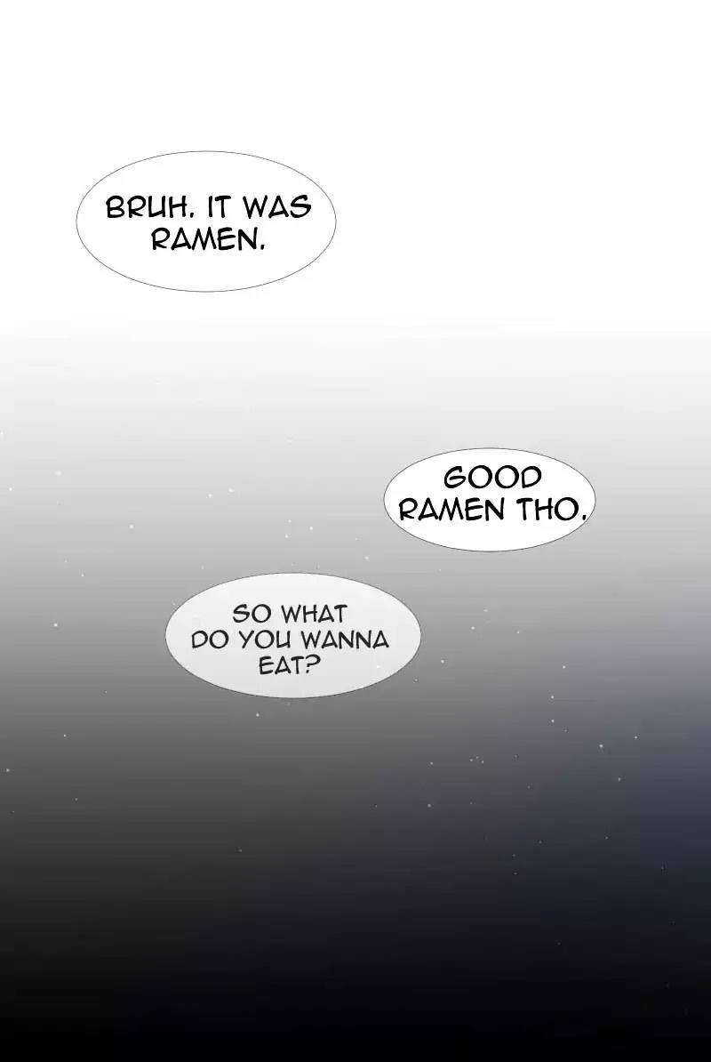 Four Quarters Chapter 26 page 39 - Chapter 26: Ep.24: A Relentless Ache (Part 1)