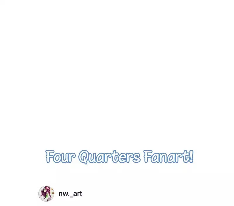 Four Quarters Chapter 26 page 47 - Chapter 26: Ep.24: A Relentless Ache (Part 1)