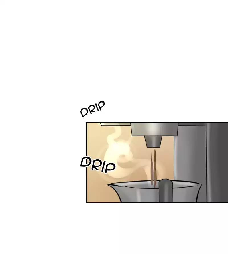 Four Quarters Chapter 26 page 6 - Chapter 26: Ep.24: A Relentless Ache (Part 1)