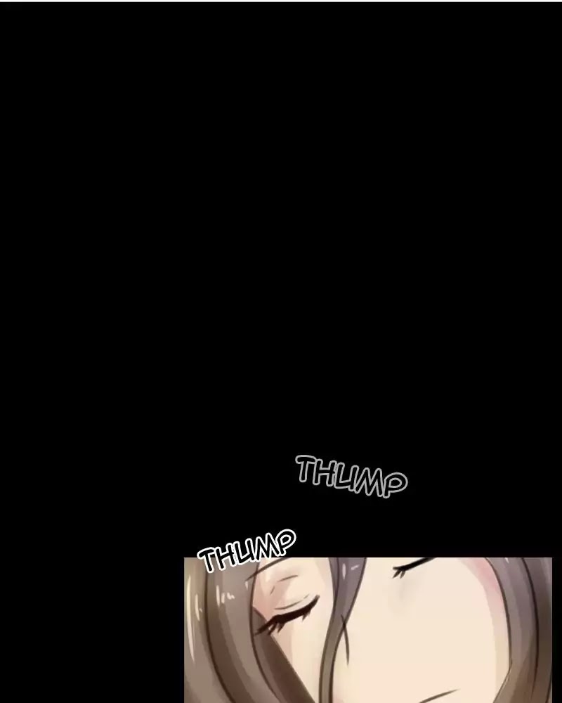 Four Quarters Chapter 29 page 1 - Chapter 29: Ep.27: A Relentless Ache (Part 4)