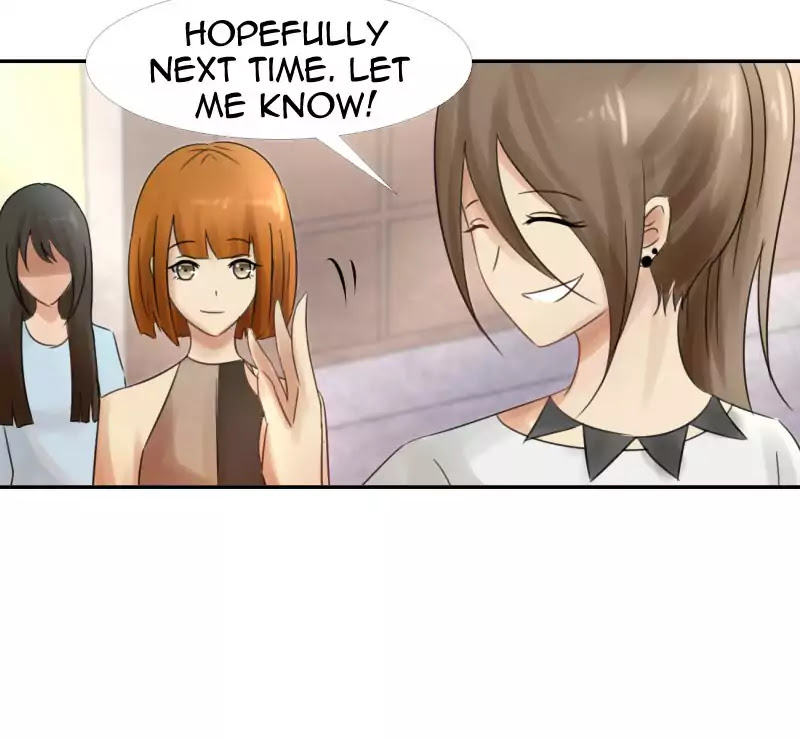 Four Quarters Chapter 29 page 19 - Chapter 29: Ep.27: A Relentless Ache (Part 4)