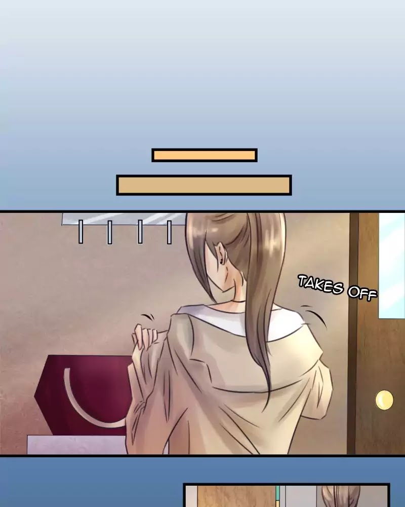 Four Quarters Chapter 29 page 26 - Chapter 29: Ep.27: A Relentless Ache (Part 4)