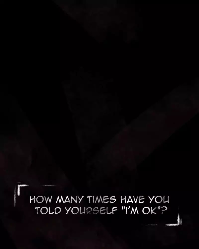 Four Quarters Chapter 30 page 1 - Chapter 30: Ep.28: The Lifeless Doll (Part 1)