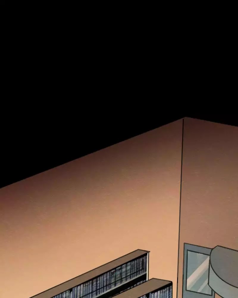 Four Quarters Chapter 30 page 10 - Chapter 30: Ep.28: The Lifeless Doll (Part 1)