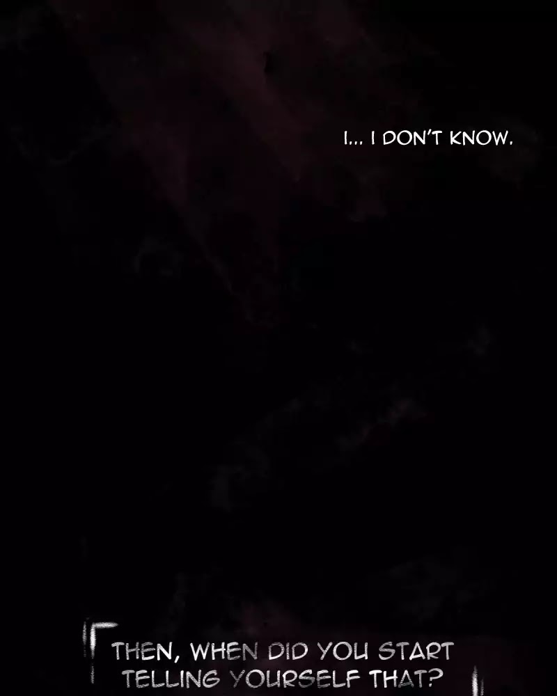 Four Quarters Chapter 30 page 2 - Chapter 30: Ep.28: The Lifeless Doll (Part 1)