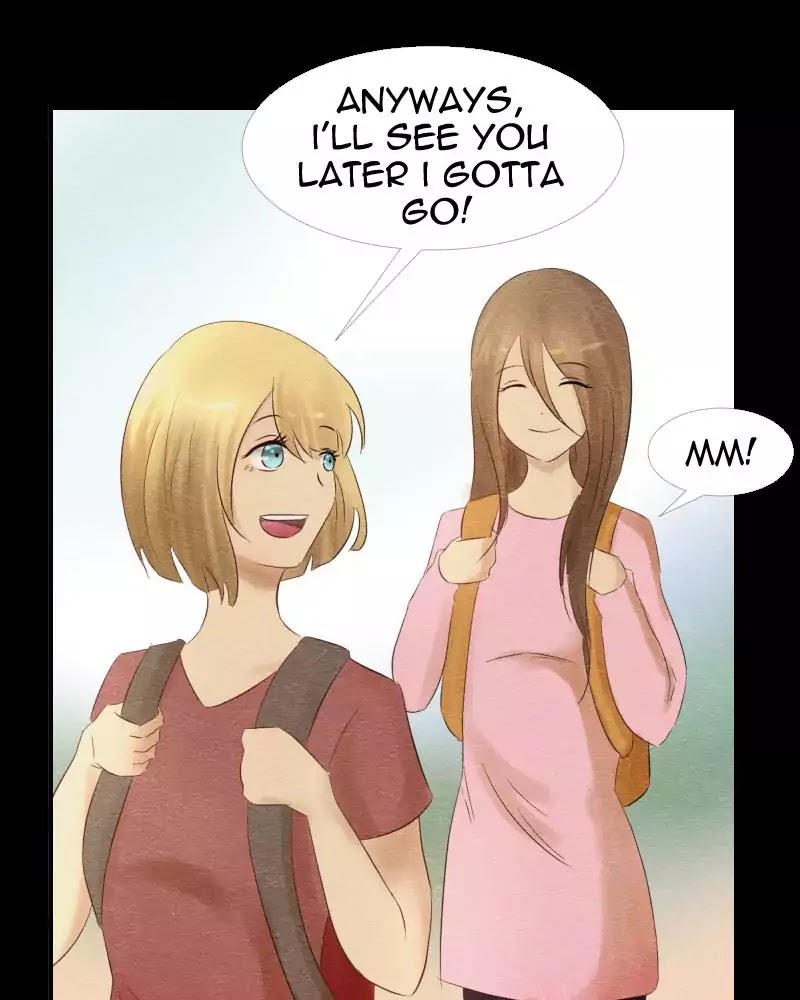 Four Quarters Chapter 30 page 26 - Chapter 30: Ep.28: The Lifeless Doll (Part 1)