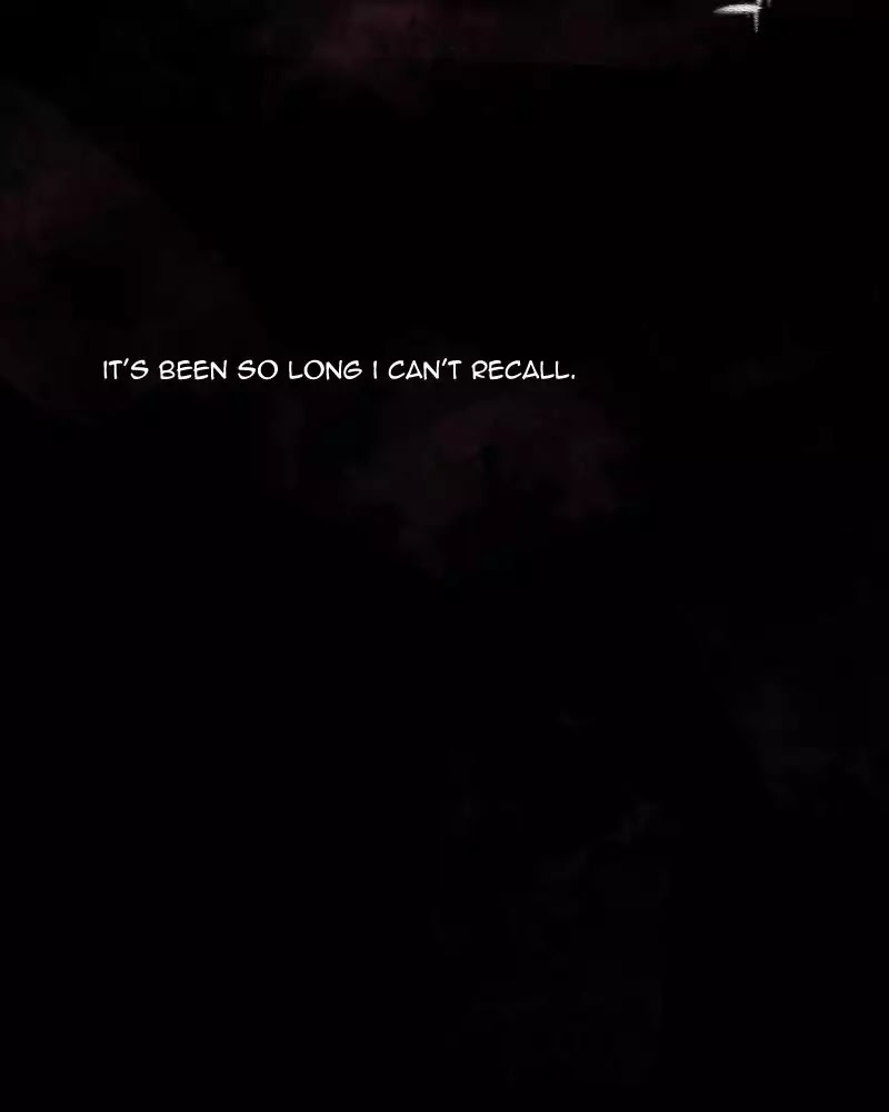 Four Quarters Chapter 30 page 3 - Chapter 30: Ep.28: The Lifeless Doll (Part 1)