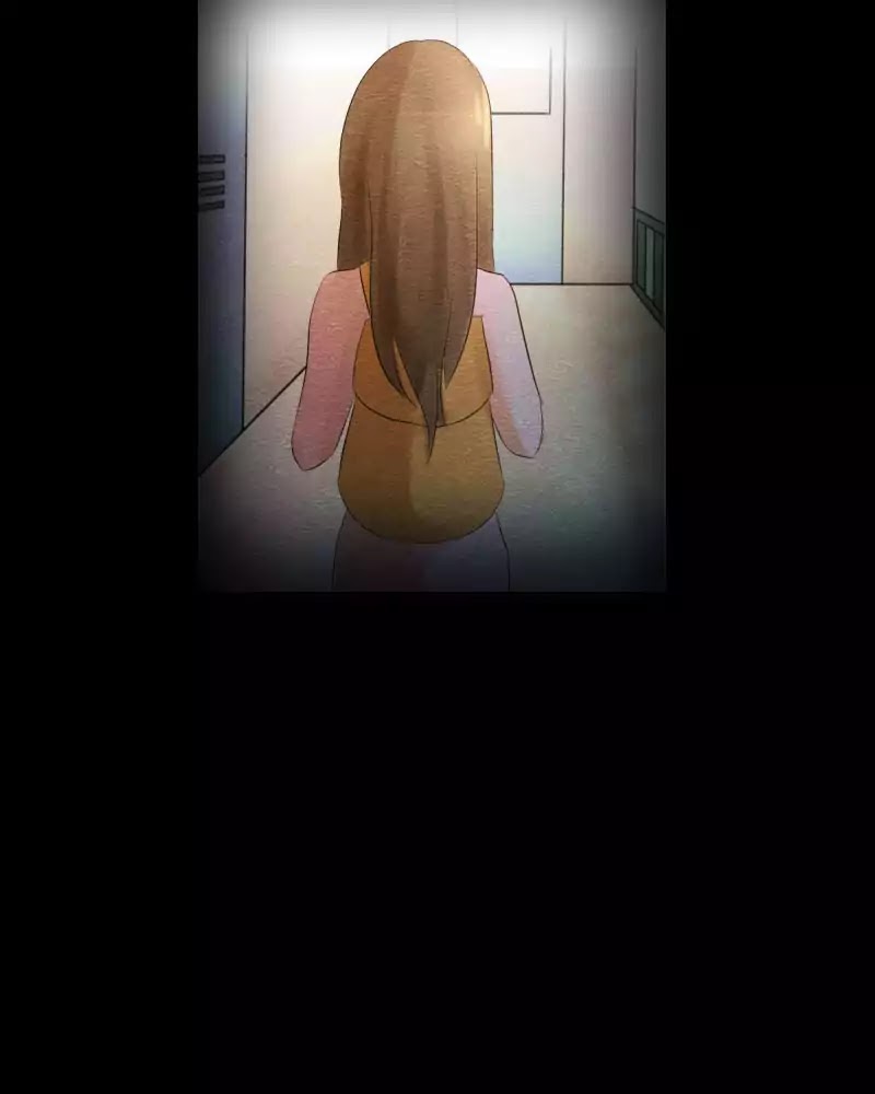 Four Quarters Chapter 30 page 31 - Chapter 30: Ep.28: The Lifeless Doll (Part 1)