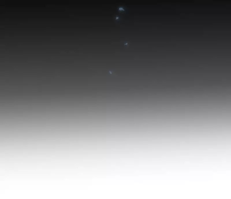 Four Quarters Chapter 30 page 34 - Chapter 30: Ep.28: The Lifeless Doll (Part 1)