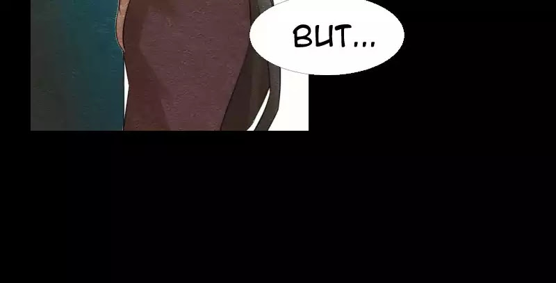 Four Quarters Chapter 31 page 27 - Chapter 31: Ep.29: The Lifeless Doll (Part 2)