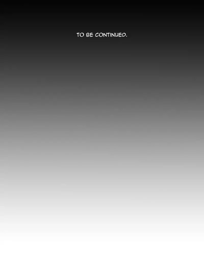 Four Quarters Chapter 31 page 39 - Chapter 31: Ep.29: The Lifeless Doll (Part 2)