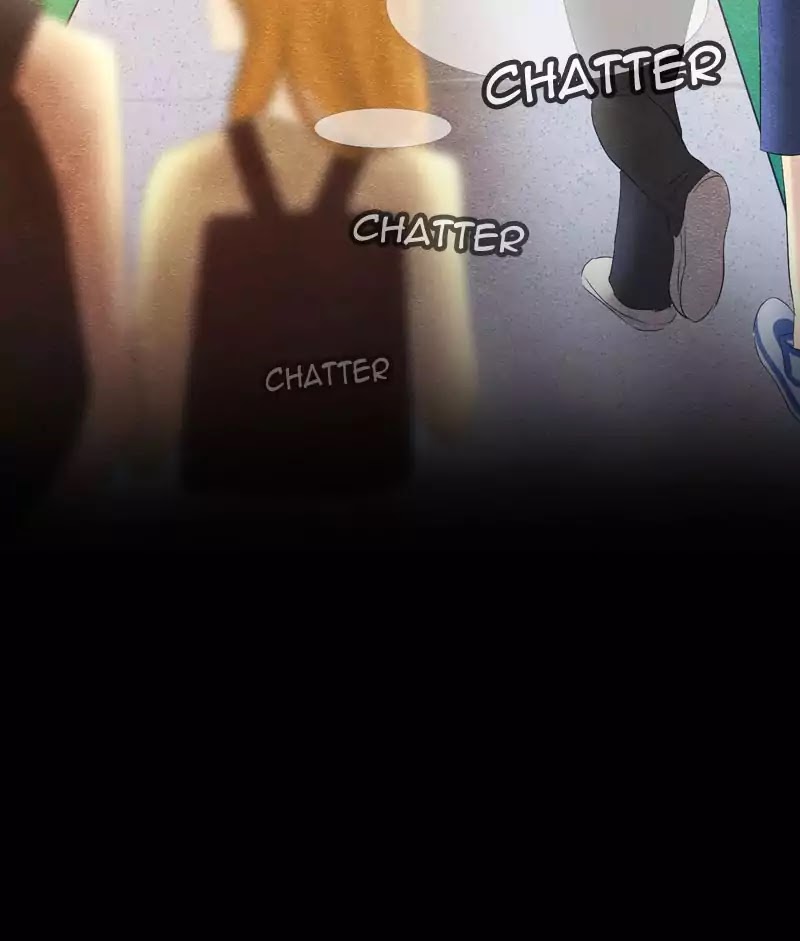 Four Quarters Chapter 31 page 5 - Chapter 31: Ep.29: The Lifeless Doll (Part 2)