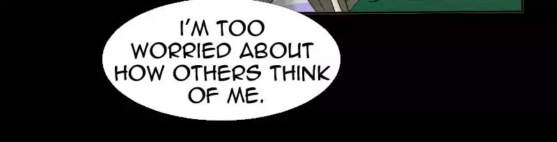 Four Quarters Chapter 32 page 13 - Chapter 32: Ep.30: The Lifeless Doll (Part 3)