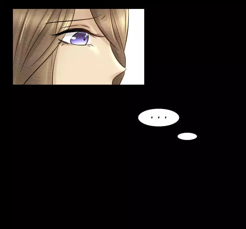 Four Quarters Chapter 32 page 24 - Chapter 32: Ep.30: The Lifeless Doll (Part 3)
