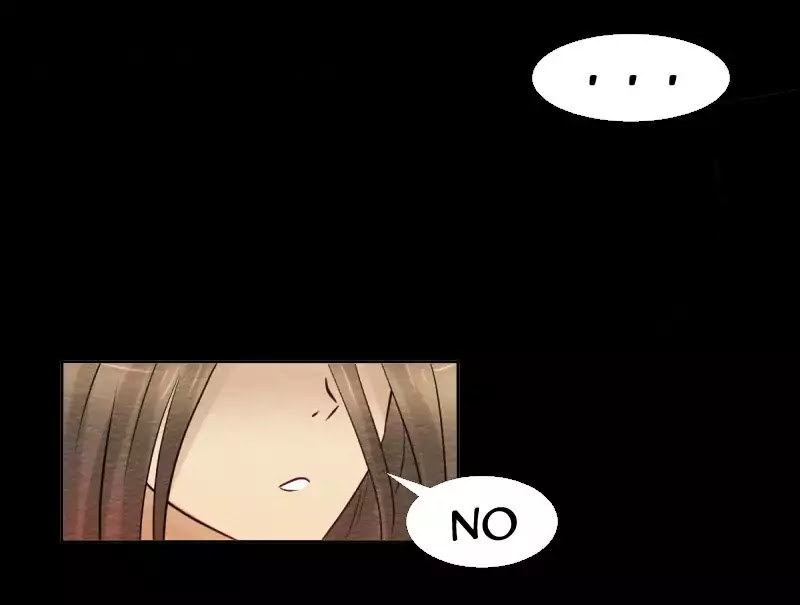Four Quarters Chapter 32 page 27 - Chapter 32: Ep.30: The Lifeless Doll (Part 3)