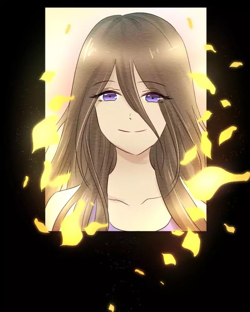 Four Quarters Chapter 32 page 38 - Chapter 32: Ep.30: The Lifeless Doll (Part 3)