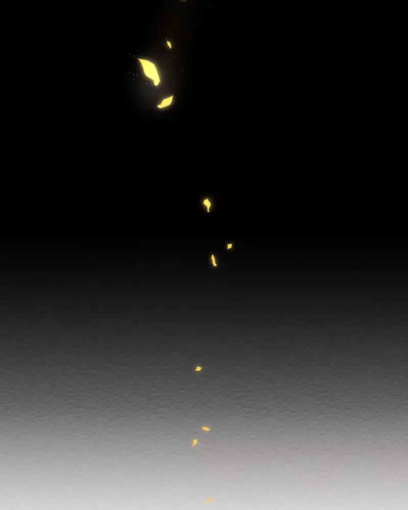 Four Quarters Chapter 32 page 39 - Chapter 32: Ep.30: The Lifeless Doll (Part 3)