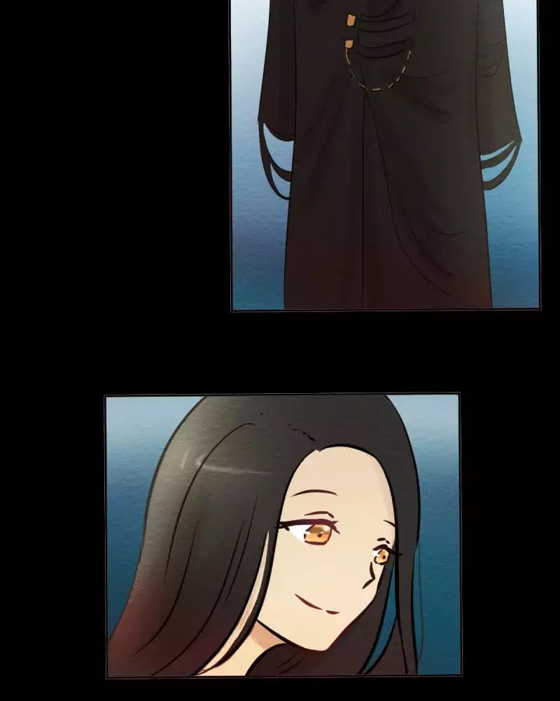 Four Quarters Chapter 32 page 7 - Chapter 32: Ep.30: The Lifeless Doll (Part 3)