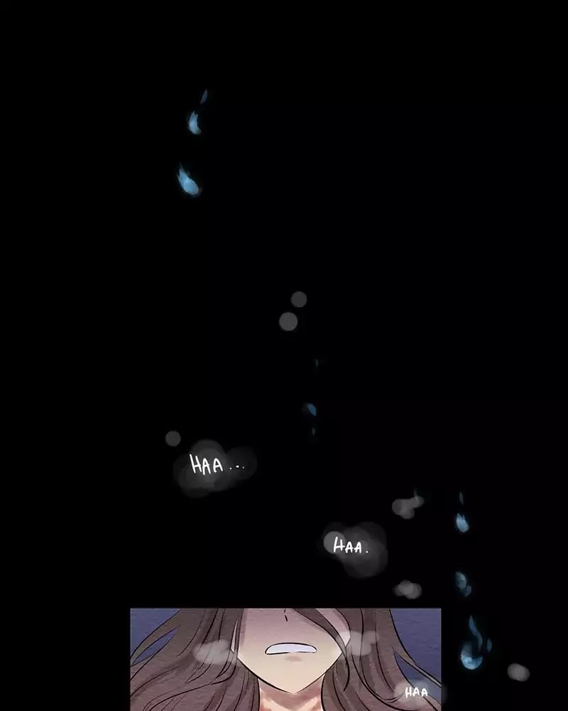 Four Quarters Chapter 34 page 27 - Chapter 34: Ep.32: The Lifeless Doll (Part 5)